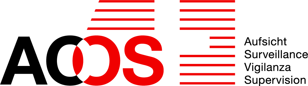 AOOS