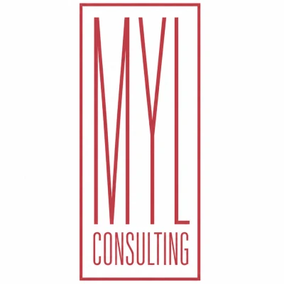 MYL Consulting